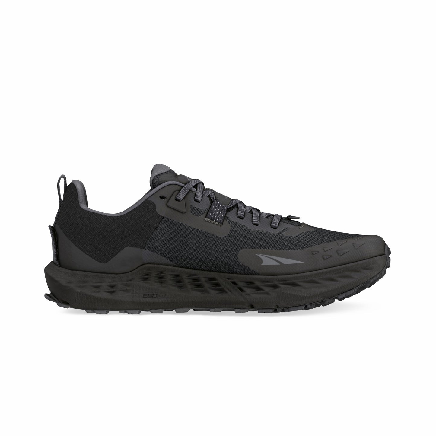 Altra Running Men's Timp 5 For Men