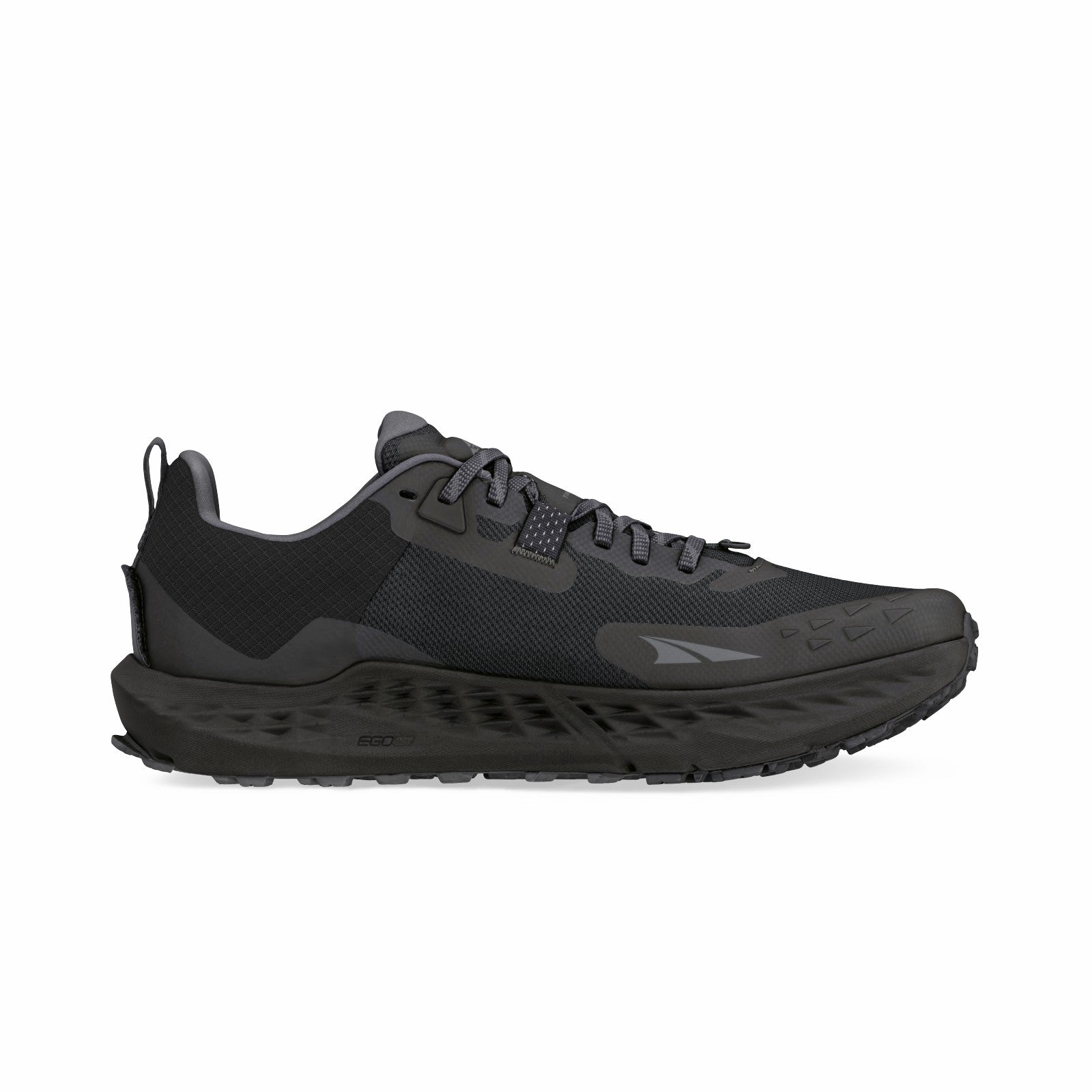 Altra Running Men's Timp 5 For Men
