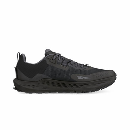 Altra Running Men's Timp 5 For Men