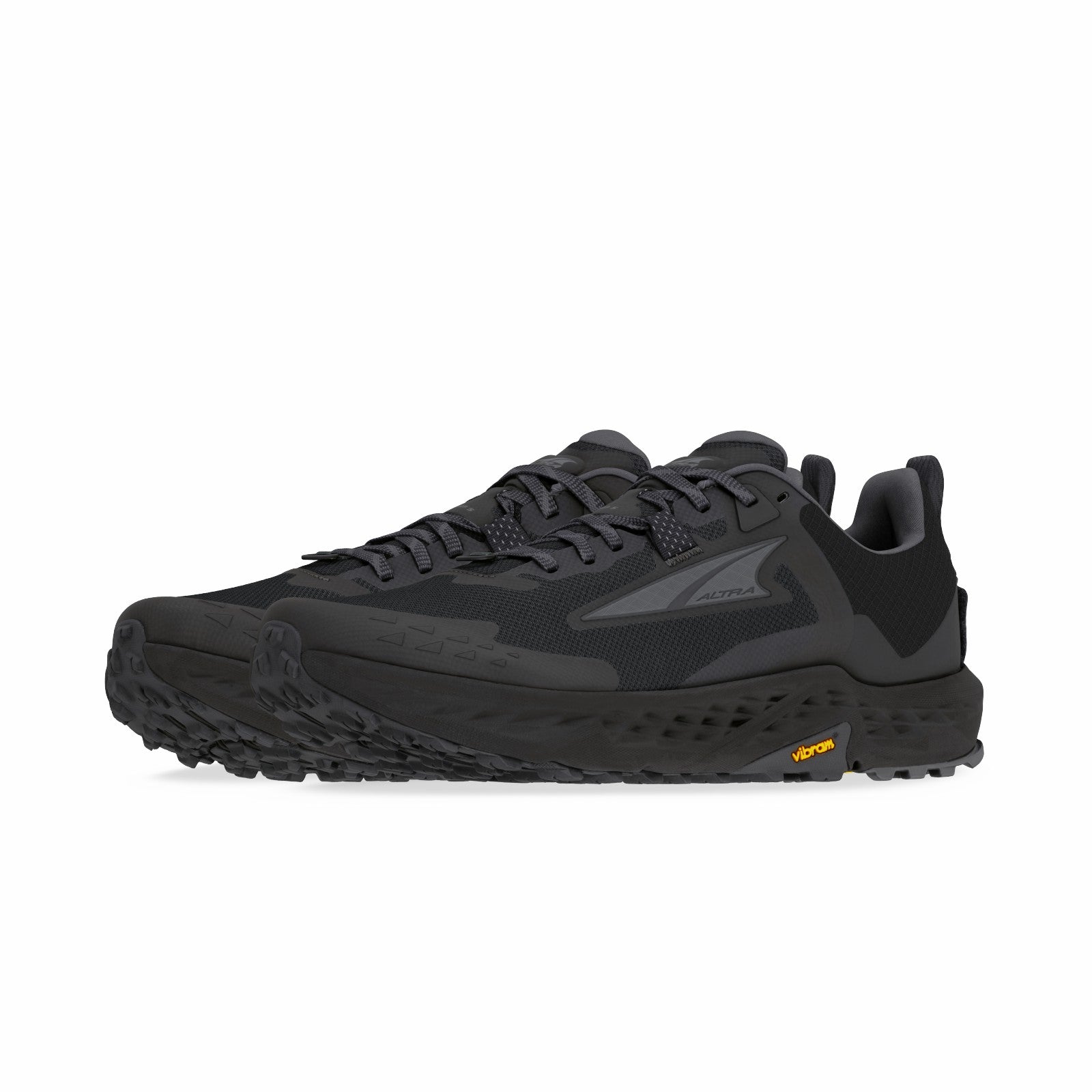 Altra Running Men's Timp 5 For Men