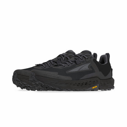 Altra Running Men's Timp 5 For Men