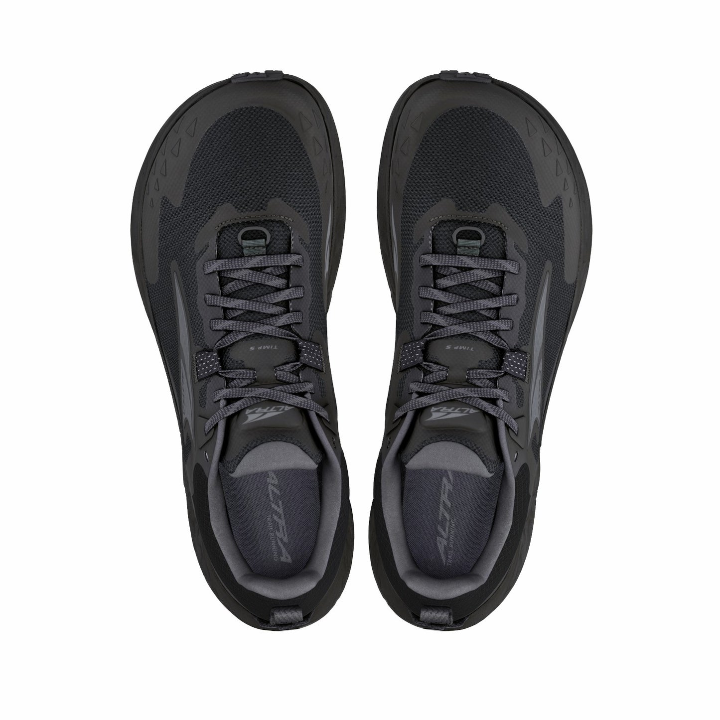 Altra Running Men's Timp 5 For Men