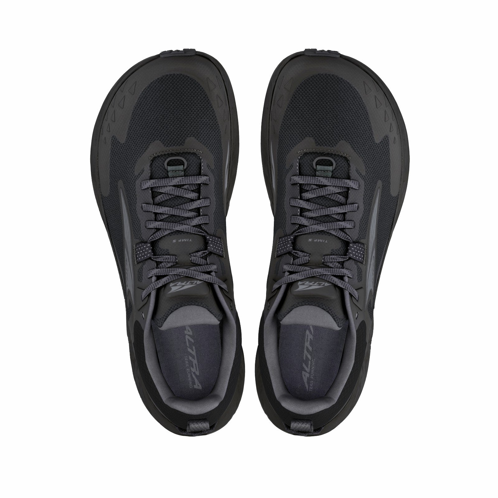 Altra Running Men's Timp 5 For Men