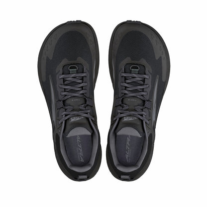 Altra Running Men's Timp 5 For Men
