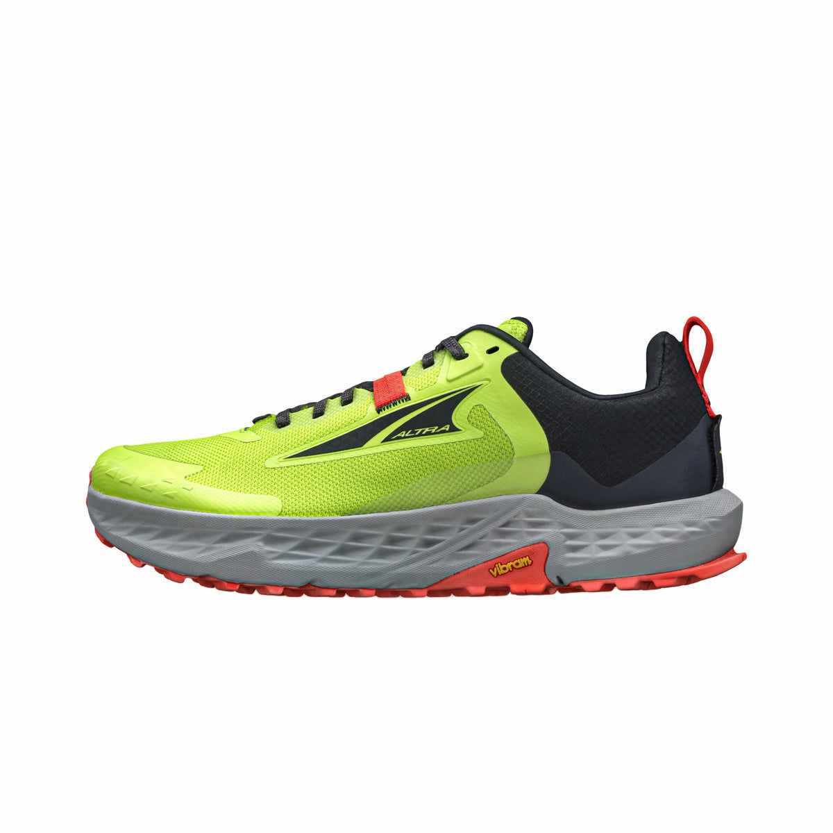 Green,7,Men's
