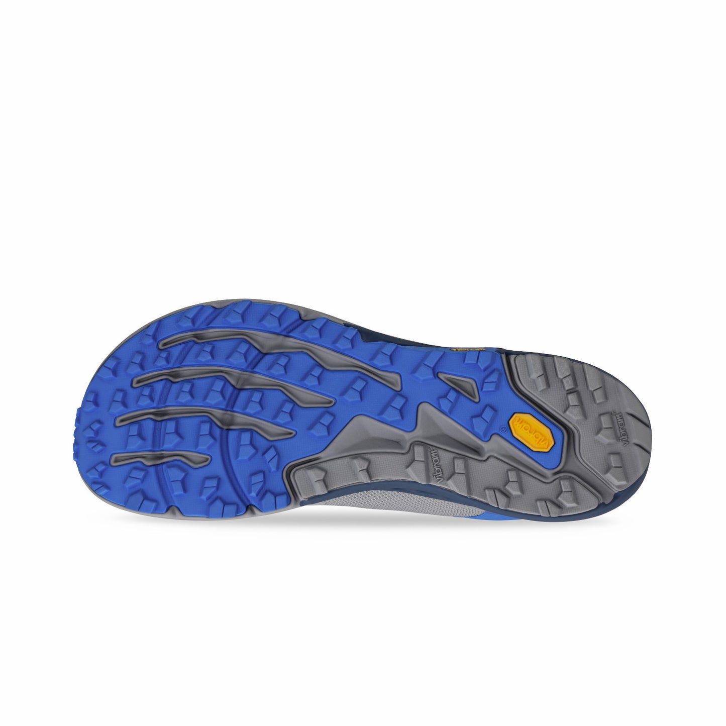 Altra Running Men's Timp 5 For Men