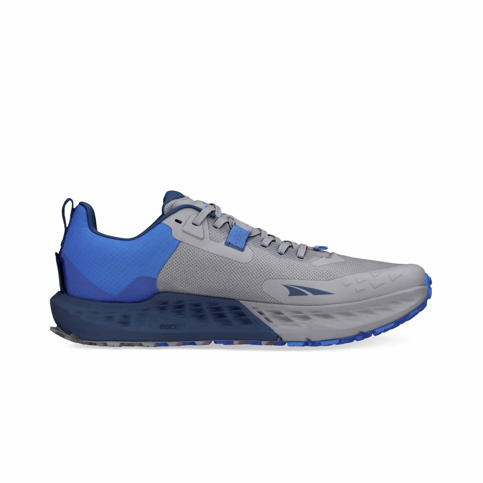Altra Running Men's Timp 5 For Men
