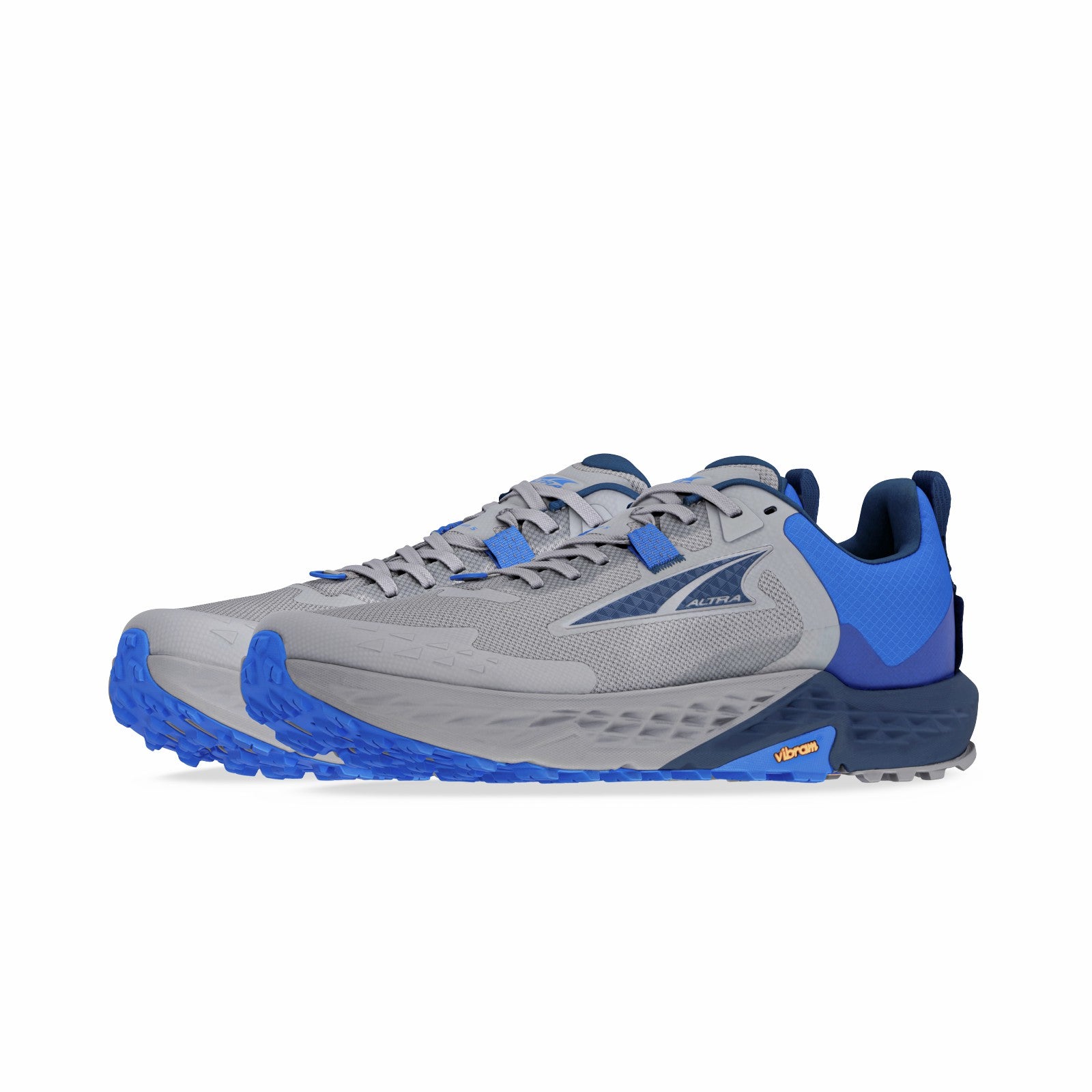 Altra Running Men's Timp 5 For Men