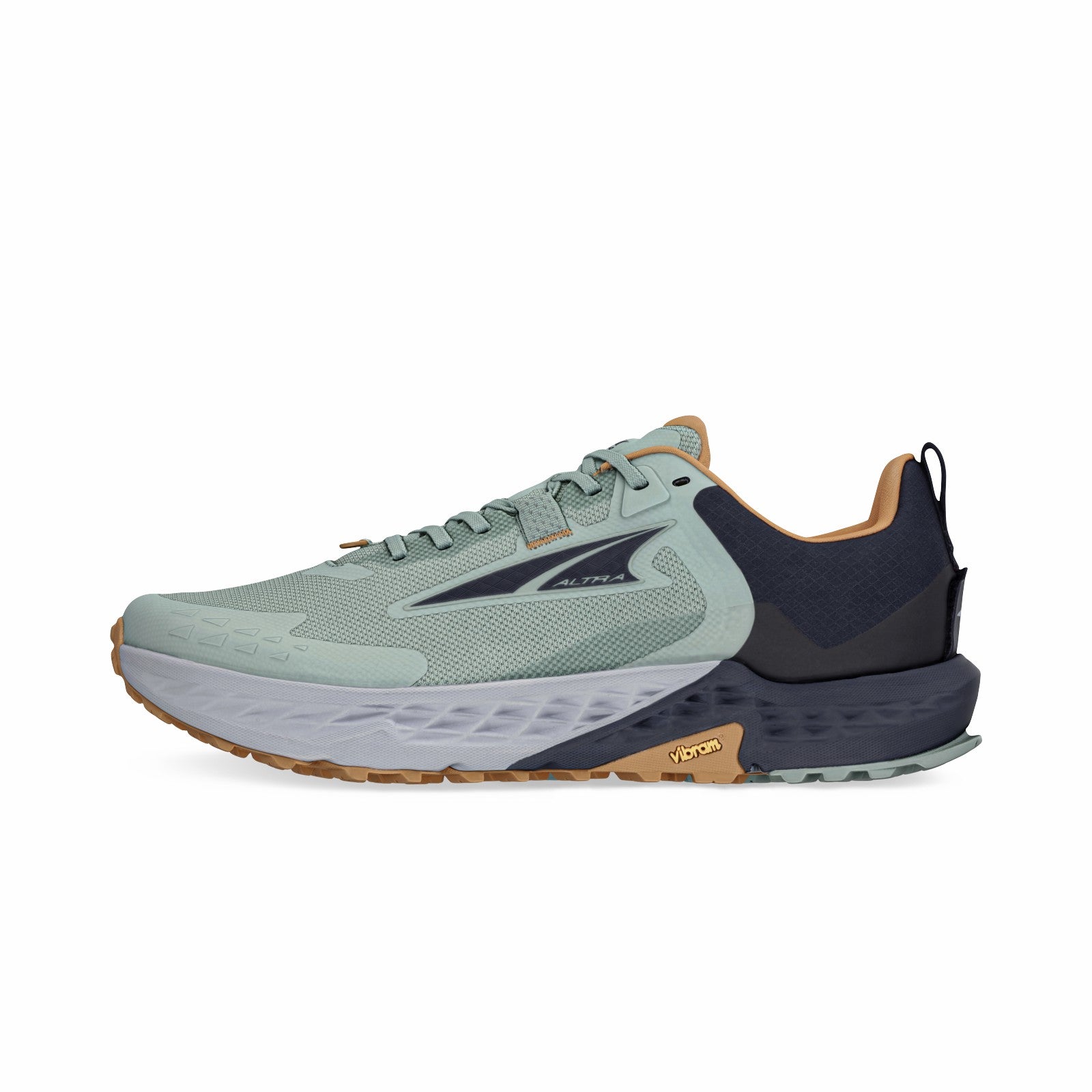 Altra Running Men's Timp 5 For Men