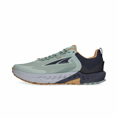 Altra Running Men's Timp 5 For Men