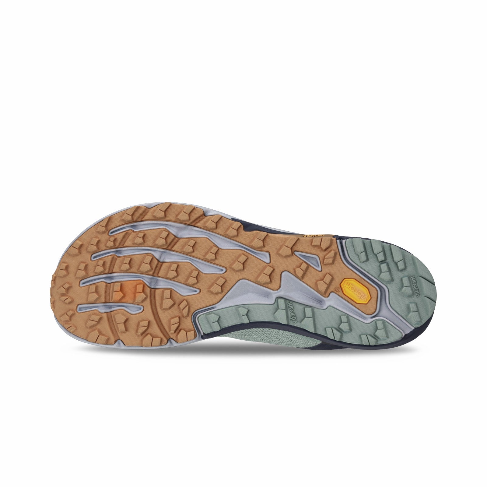 Altra Running Men's Timp 5 For Men