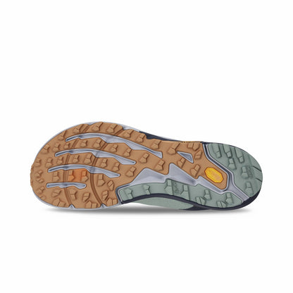 Altra Running Men's Timp 5 For Men