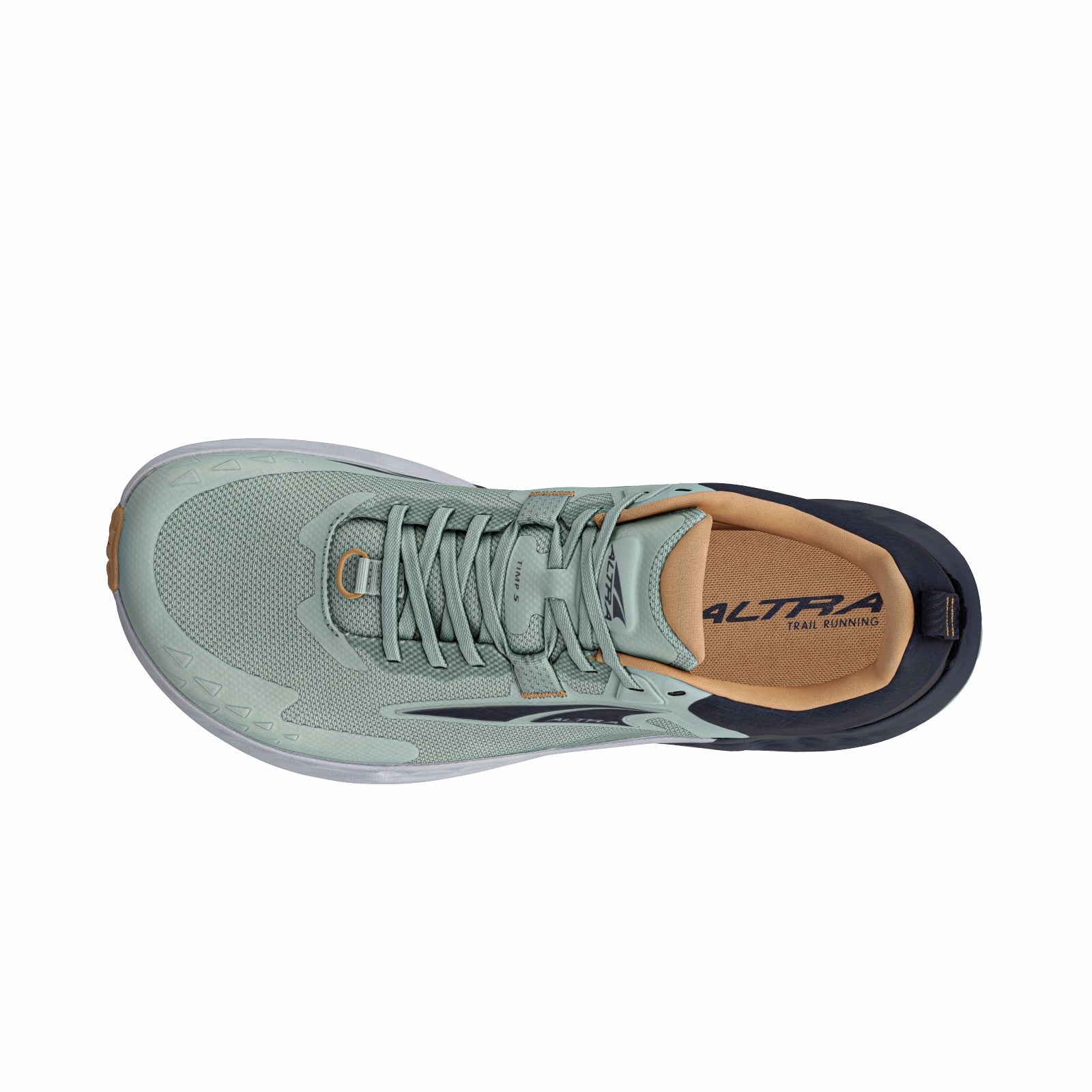 Altra Running Men's Timp 5 For Men