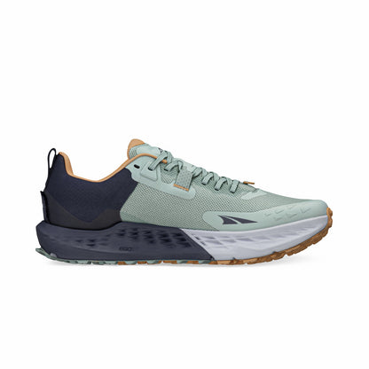 Altra Running Men's Timp 5 For Men