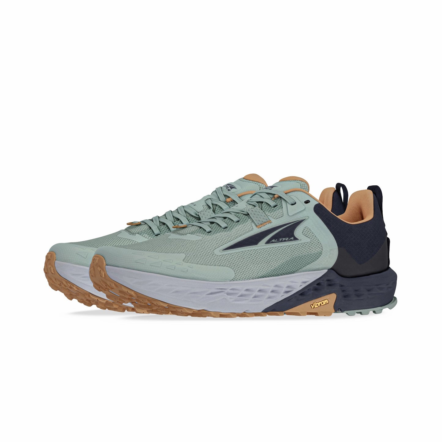 Altra Running Men's Timp 5 For Men