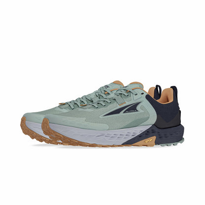 Altra Running Men's Timp 5 For Men