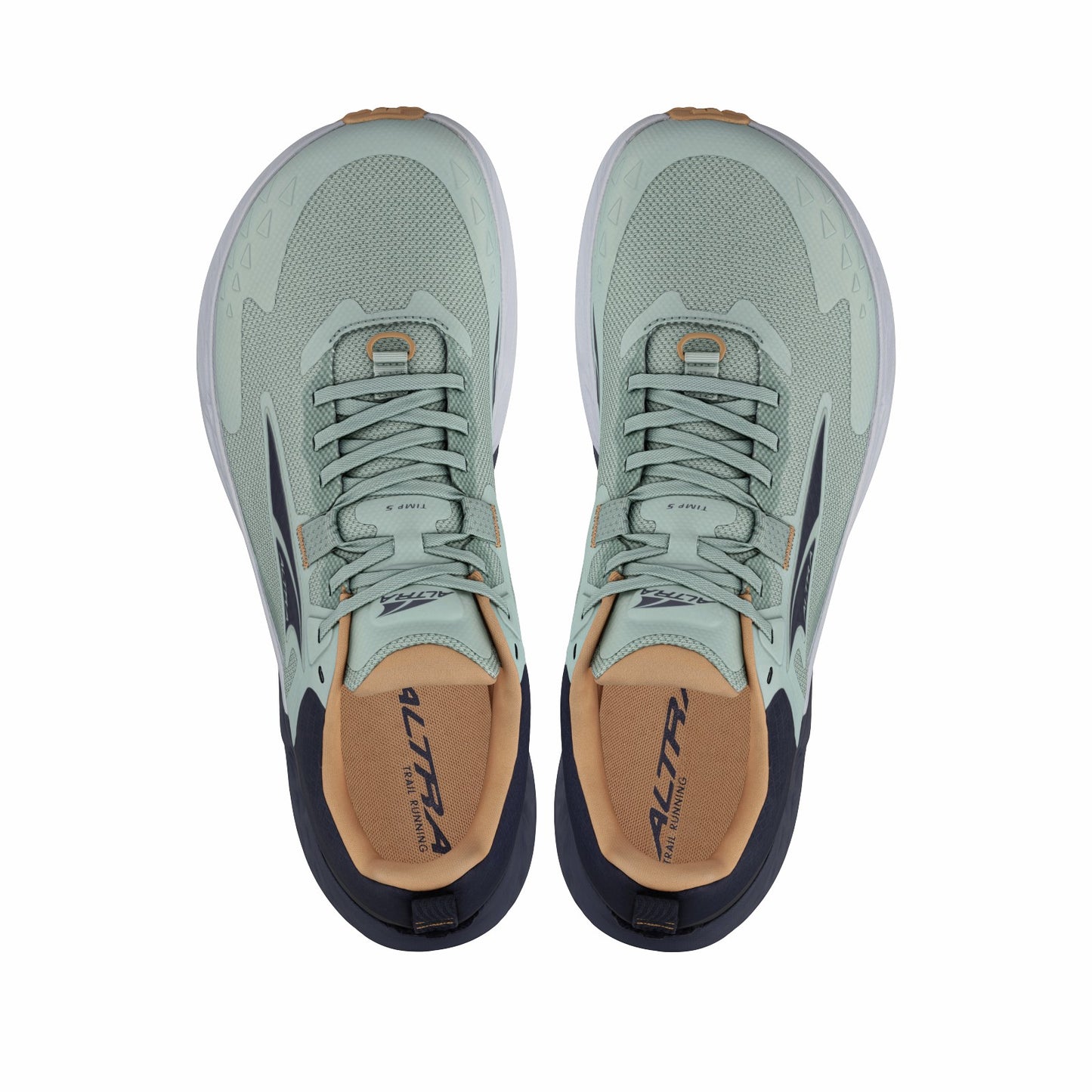 Altra Running Men's Timp 5 For Men