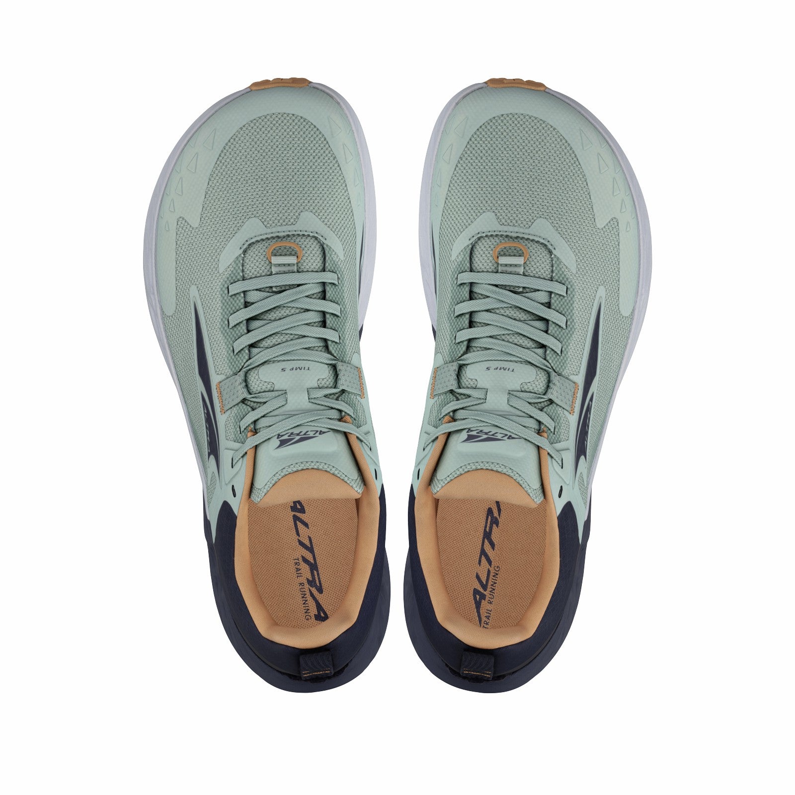 Altra Running Men's Timp 5 For Men