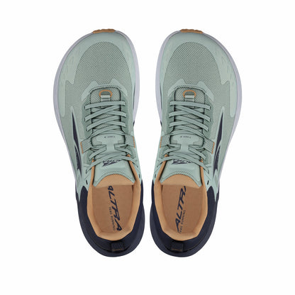 Altra Running Men's Timp 5 For Men