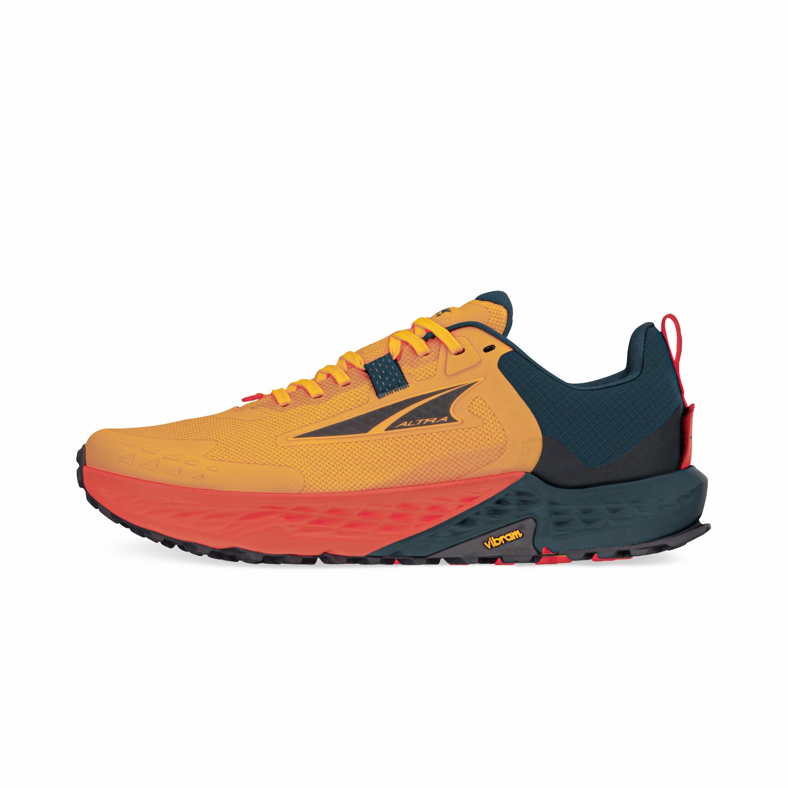Altra Running Men's Timp 5 For Men