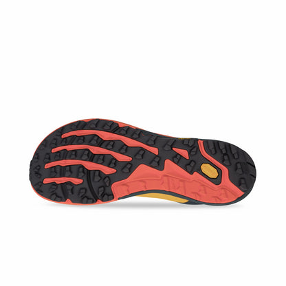 Altra Running Men's Timp 5 For Men