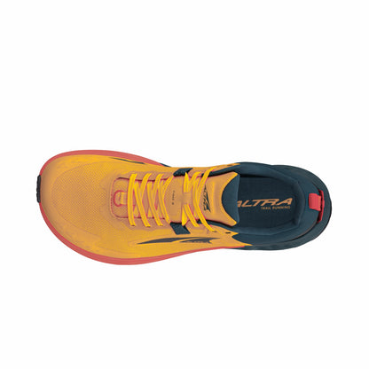 Altra Running Men's Timp 5 For Men