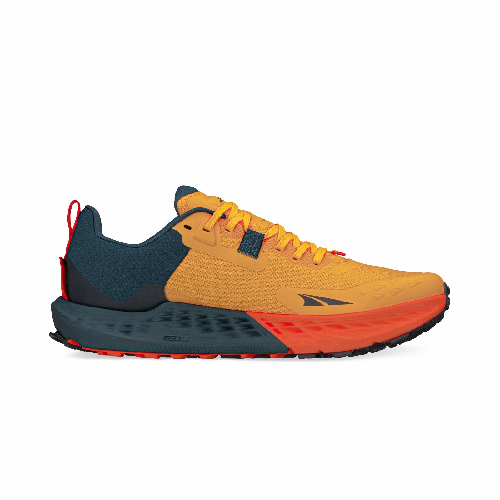 Altra Running Men's Timp 5 For Men