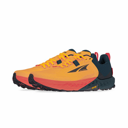 Altra Running Men's Timp 5 For Men
