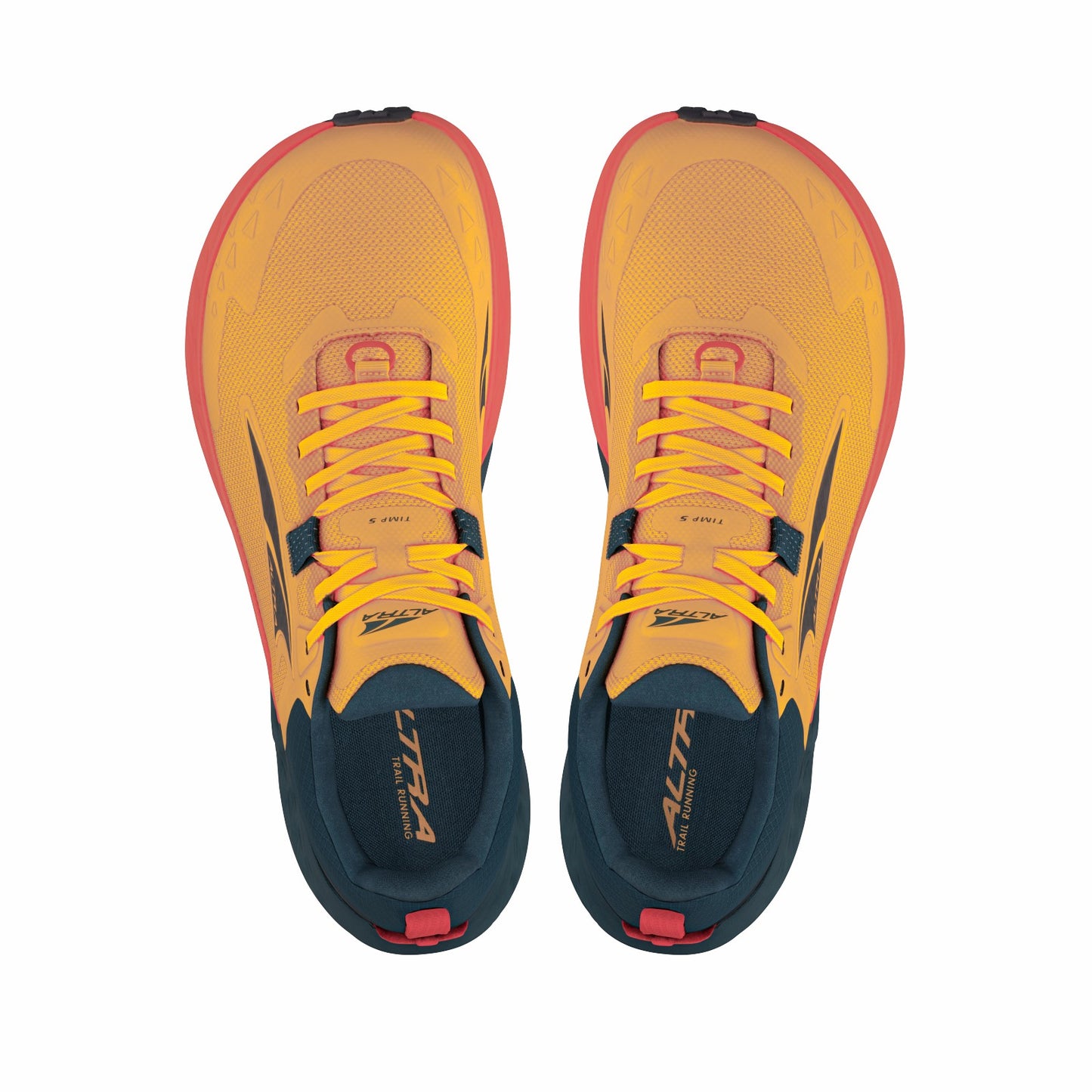 Altra Running Men's Timp 5 For Men