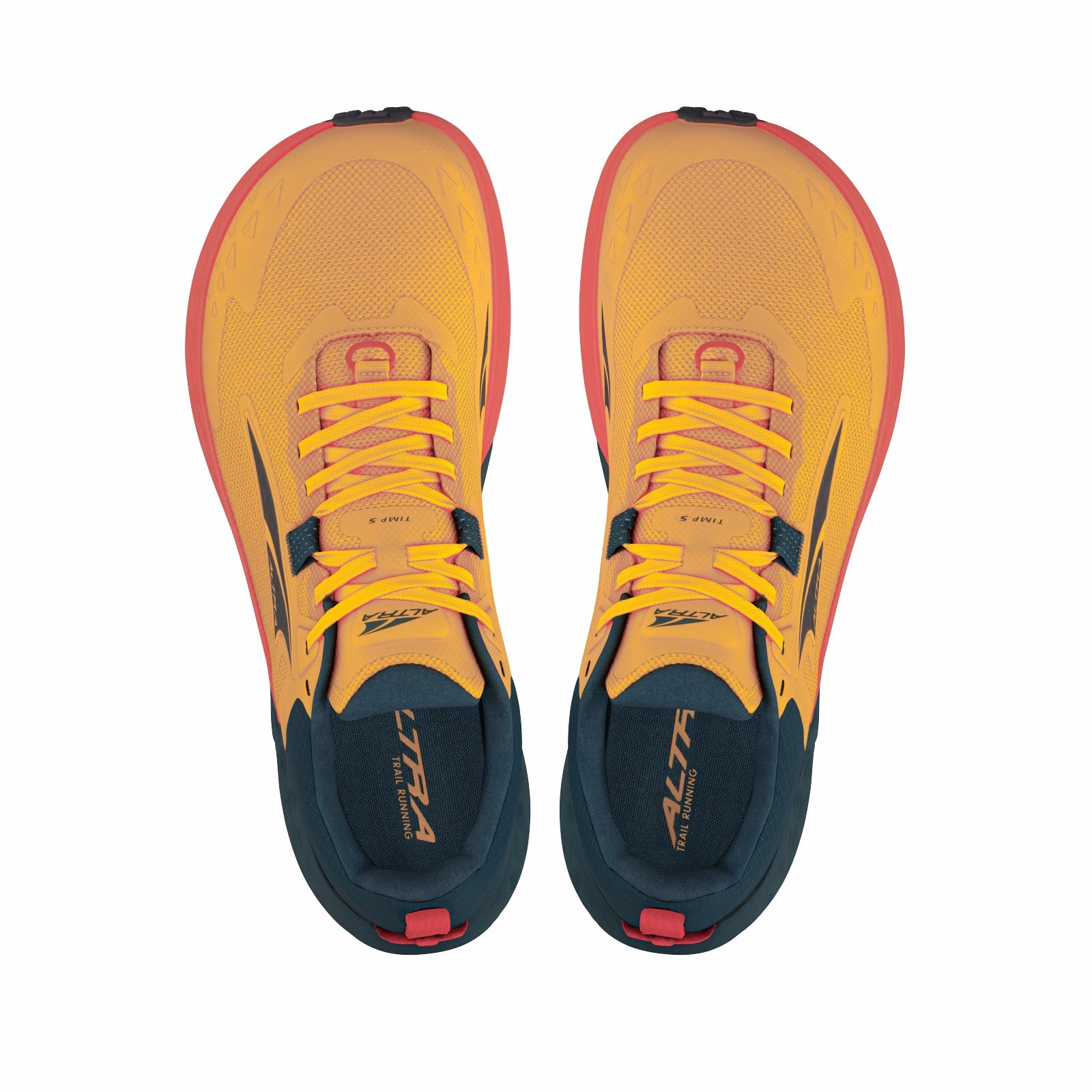 Altra Running Men's Timp 5 For Men