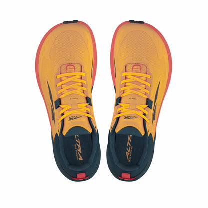 Altra Running Men's Timp 5 For Men
