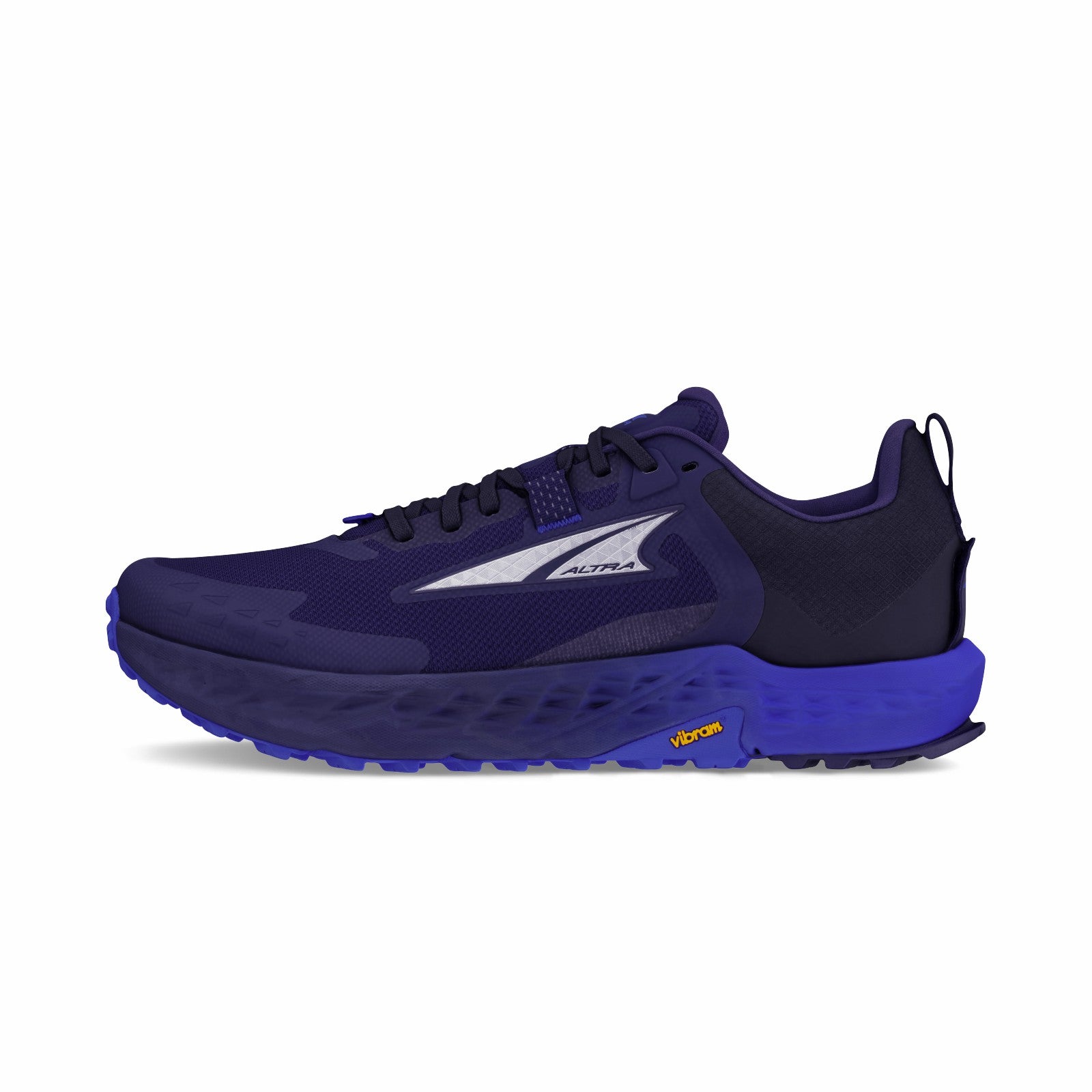 Altra Running Men's Timp 5 For Men