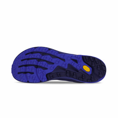 Altra Running Men's Timp 5 For Men