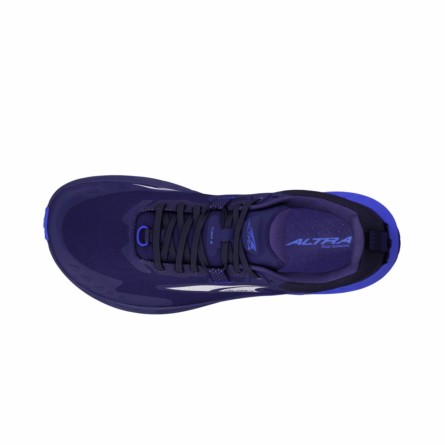 Altra Running Men's Timp 5 For Men