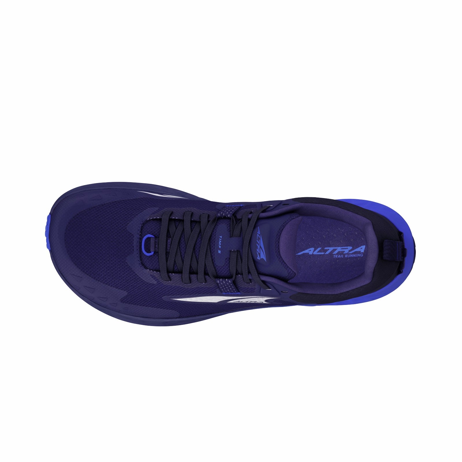 Altra Running Men's Timp 5 For Men