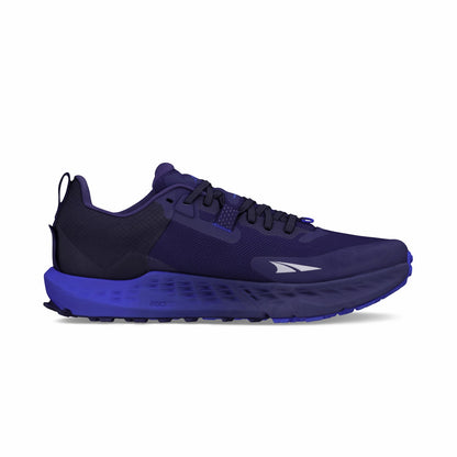 Altra Running Men's Timp 5 For Men