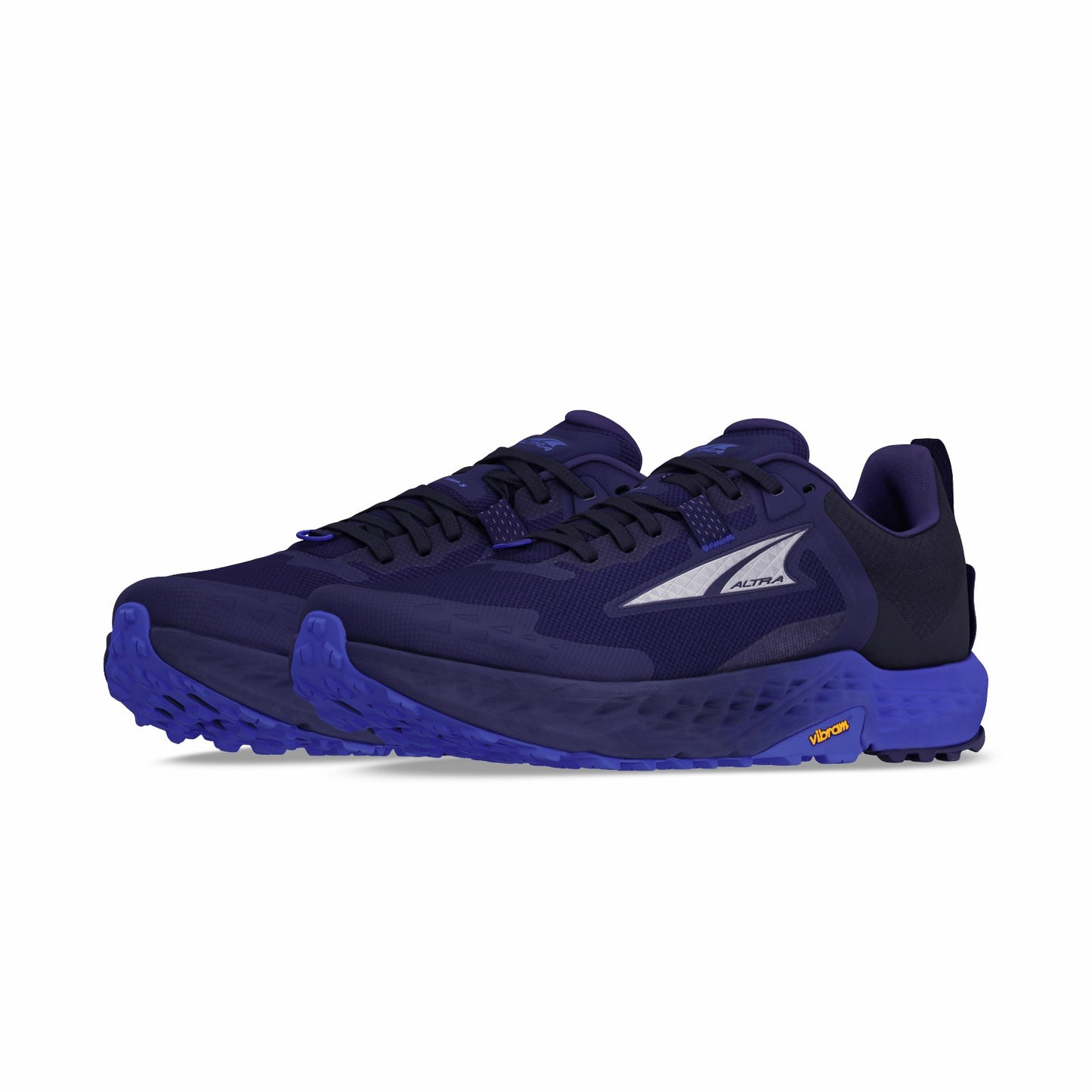 Altra Running Men's Timp 5 For Men