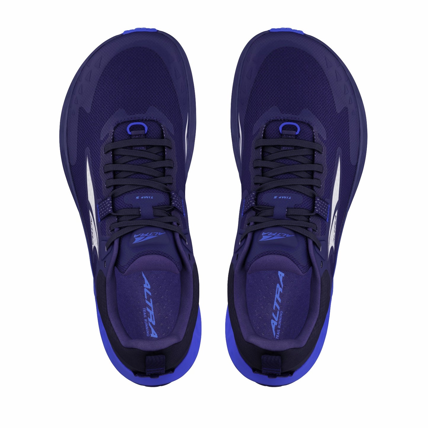Altra Running Men's Timp 5 For Men