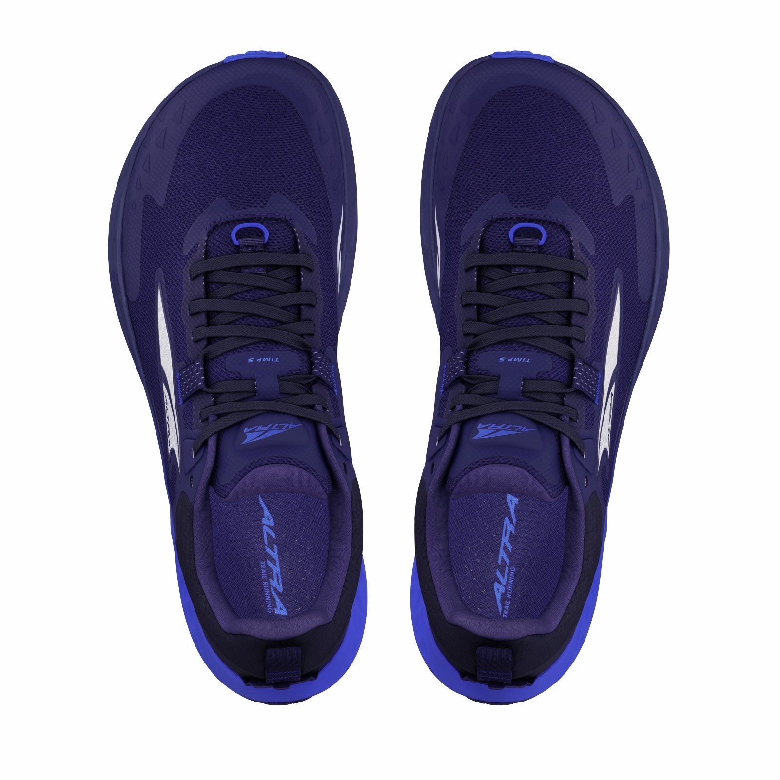Altra Running Men's Timp 5 For Men