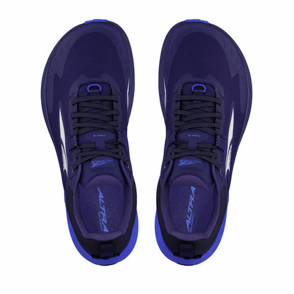 Altra Running Men's Timp 5 For Men