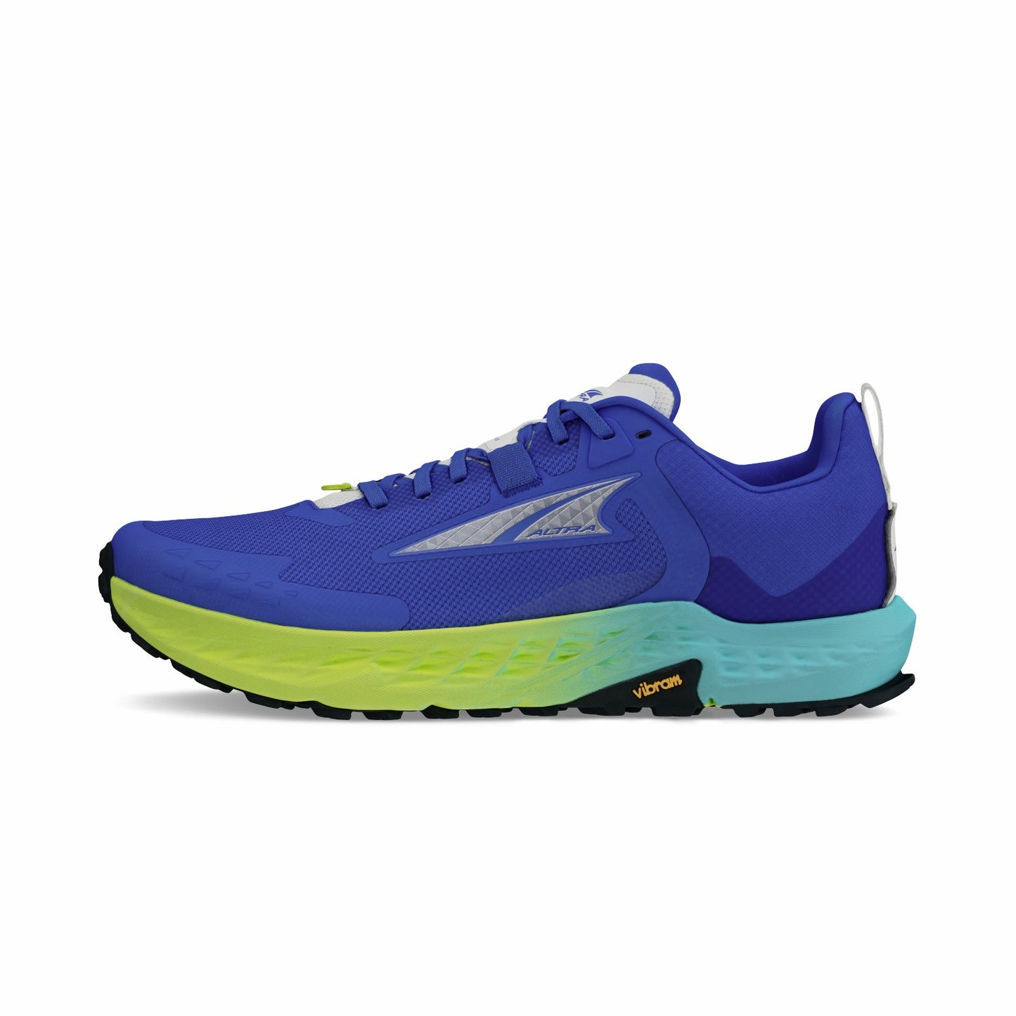 Altra Running Men's Timp 5 For Men