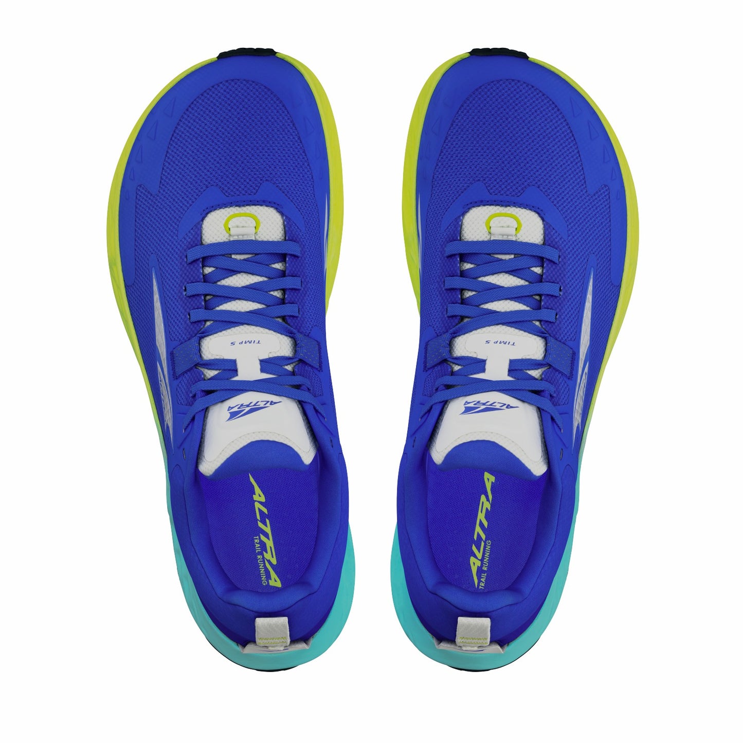 Altra Running Men's Timp 5 For Men