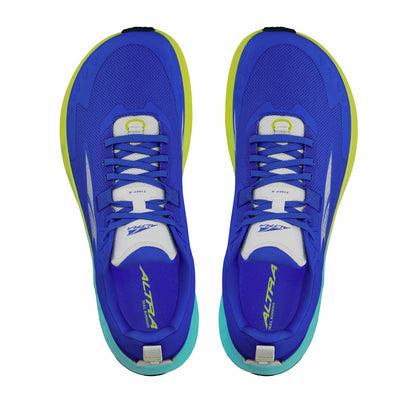 Altra Running Men's Timp 5 For Men
