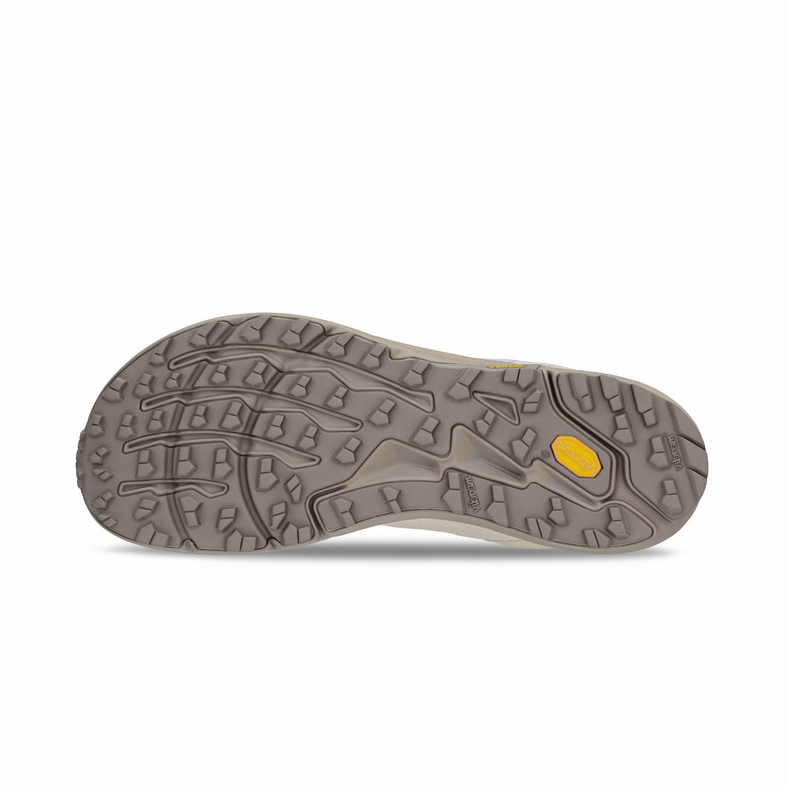 Altra Running Men's Timp 5 For Men