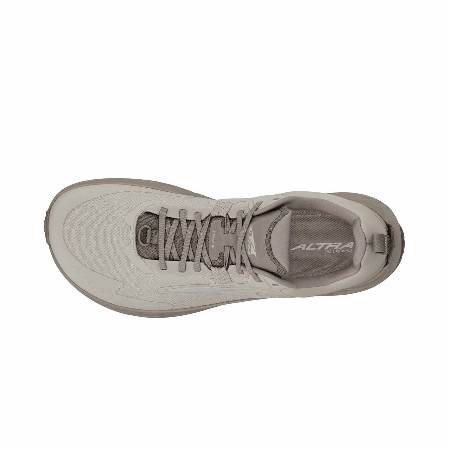 Altra Running Men's Timp 5 For Men