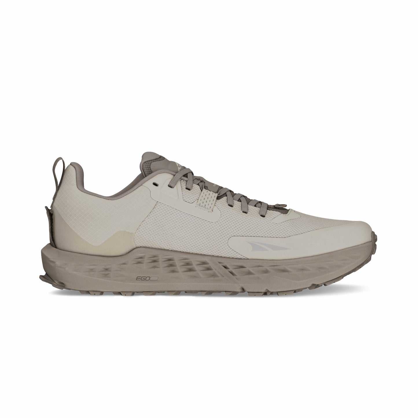 Altra Running Men's Timp 5 For Men