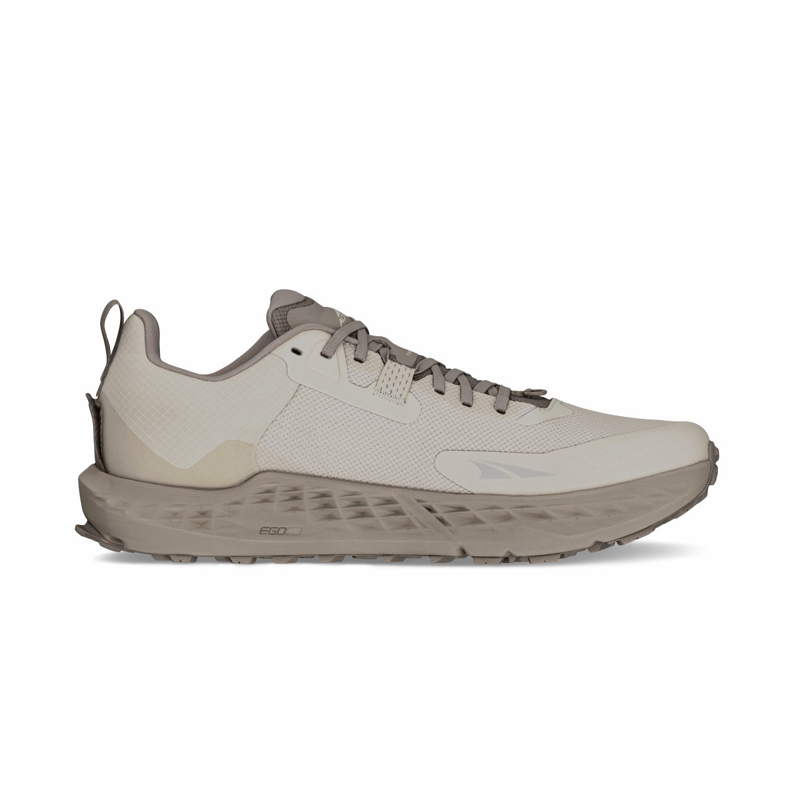 Altra Running Men's Timp 5 For Men