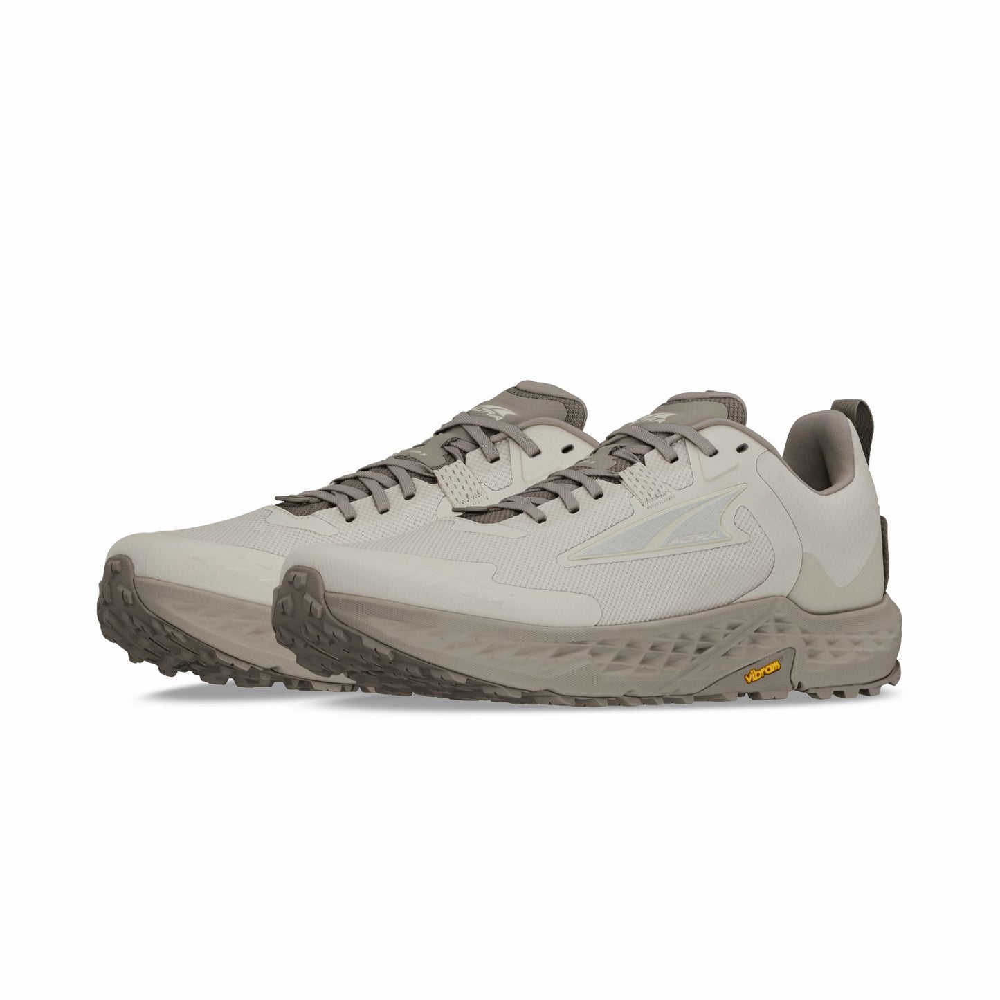 Altra Running Men's Timp 5 For Men