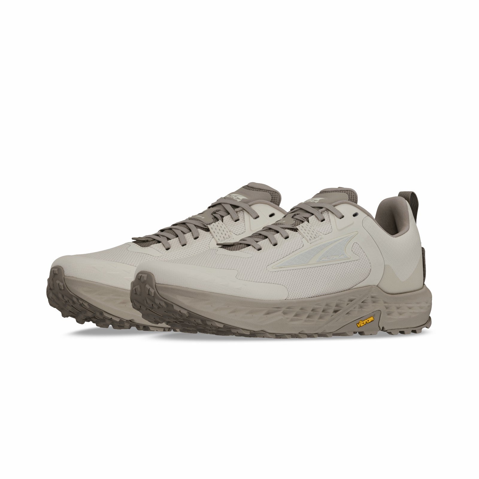 Altra Running Men's Timp 5 For Men