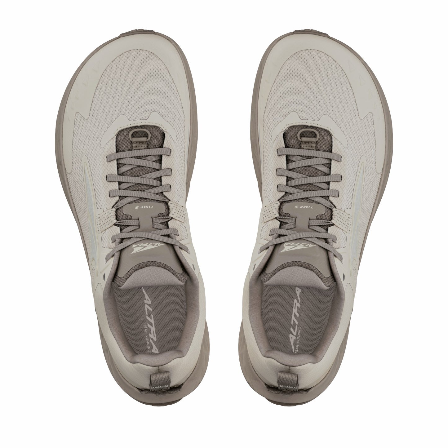 Altra Running Men's Timp 5 For Men